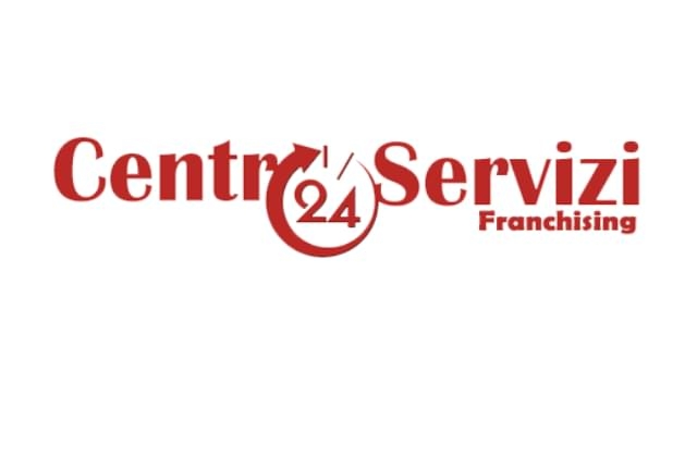 Centro Servizi 24